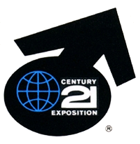 Seattle World's Fair